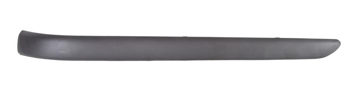 Buy Blic 5703-05-0061974P at a low price in Poland!