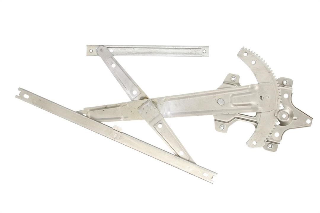 Buy Blic 6060-42-007860 at a low price in Poland!