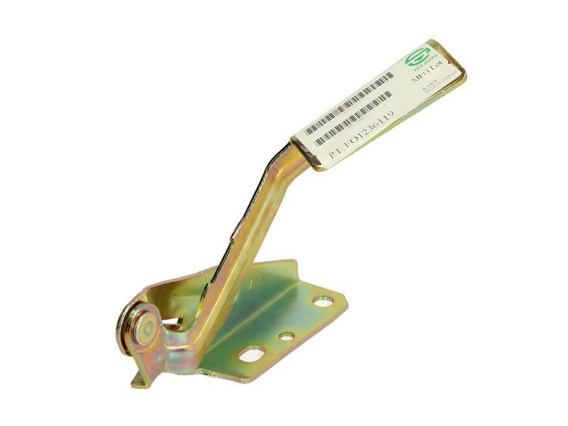 Buy Blic 6802-00-2532451P at a low price in Poland!