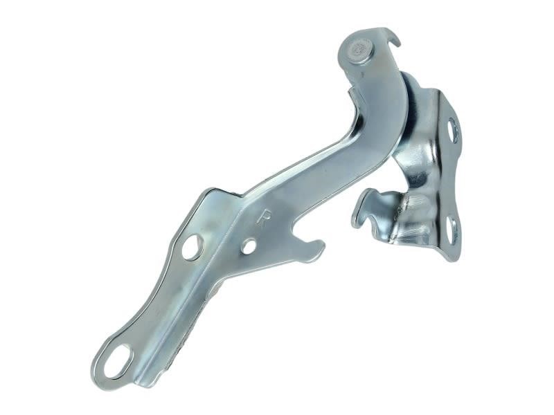 Buy Blic 6802-00-8114452P at a low price in Poland!