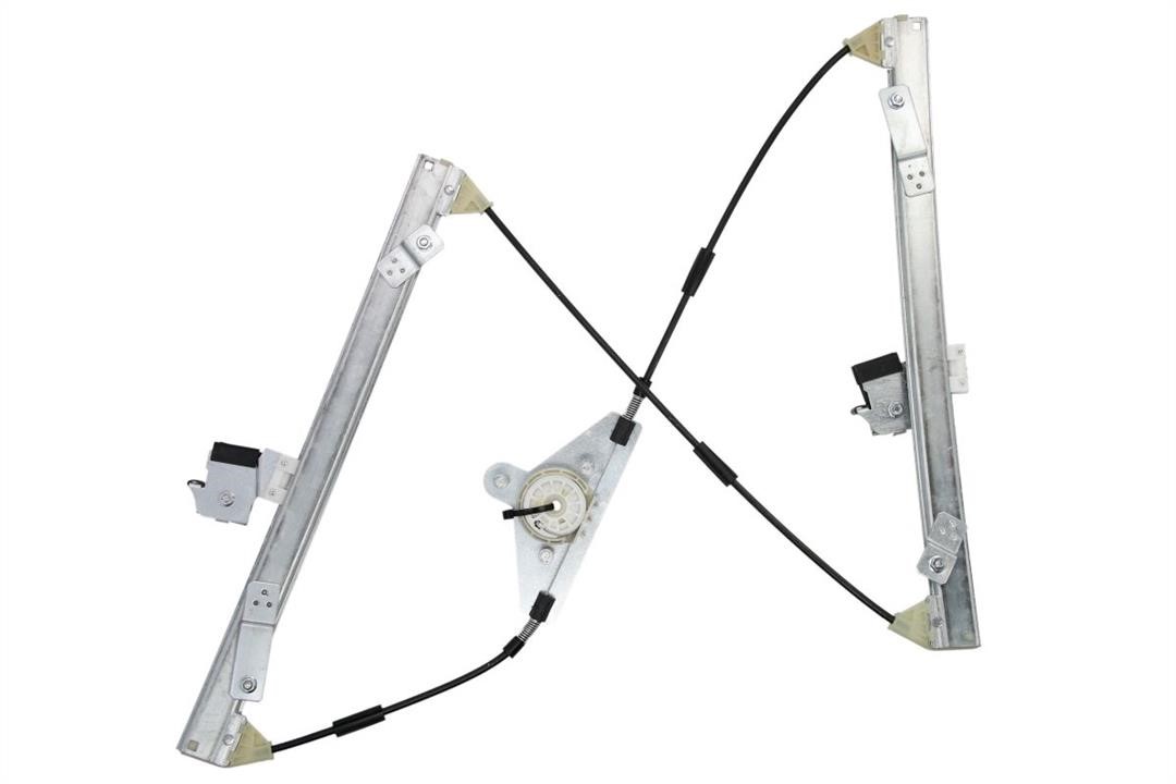 Buy Blic 6060-00-KI5051 at a low price in Poland!