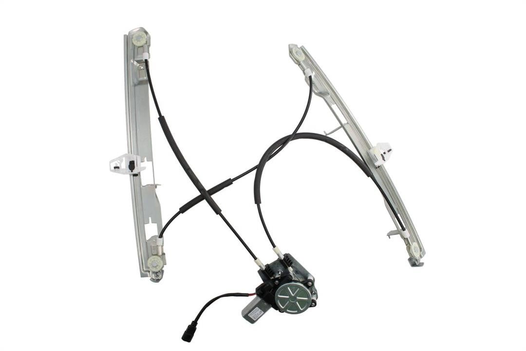 Buy Blic 6060-00-RE4574 at a low price in Poland!
