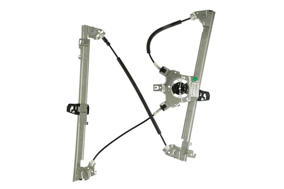 Buy Blic 6060-00-CI4130 at a low price in Poland!