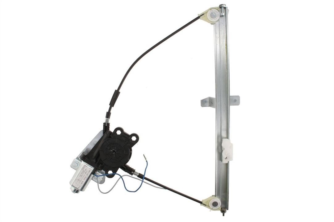 Buy Blic 6060-00-AI3901 at a low price in Poland!