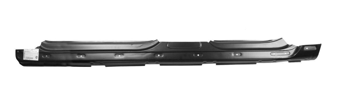 Buy Blic 6505-06-9540011K at a low price in Poland!