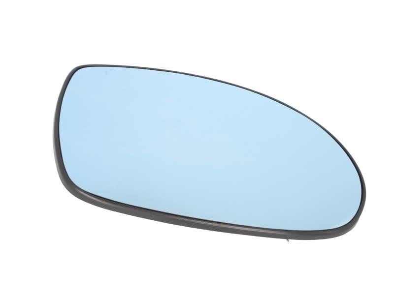 Buy Blic 6102-02-1228852P at a low price in Poland!