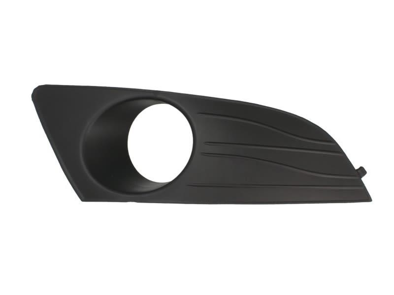 Buy Blic 6502-07-1301996P at a low price in Poland!