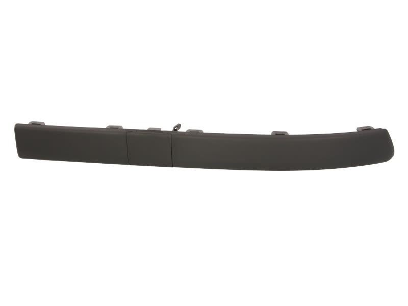 Buy Blic 5703-05-6033915P at a low price in Poland!