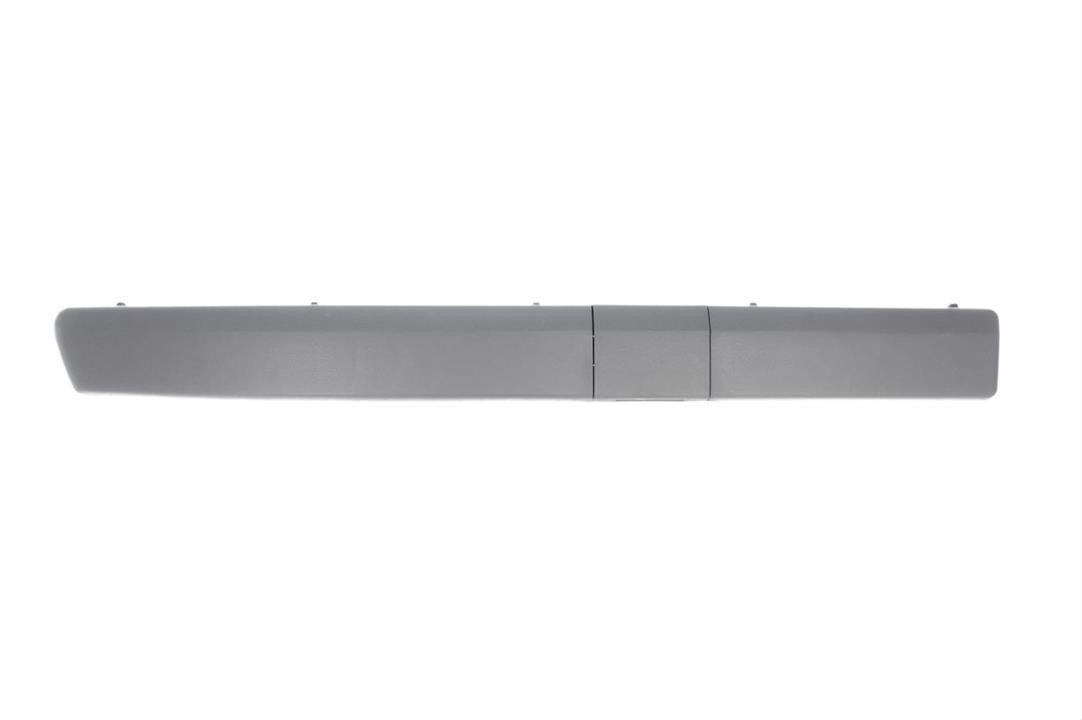 Buy Blic 5703-05-6033916P at a low price in Poland!
