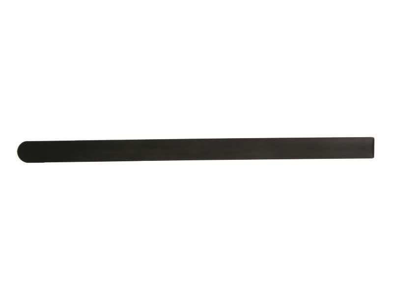 Buy Blic 5703-04-5023573P at a low price in Poland!