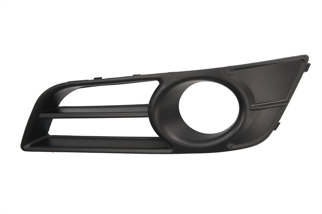 Buy Blic 6502-07-8116917P at a low price in Poland!