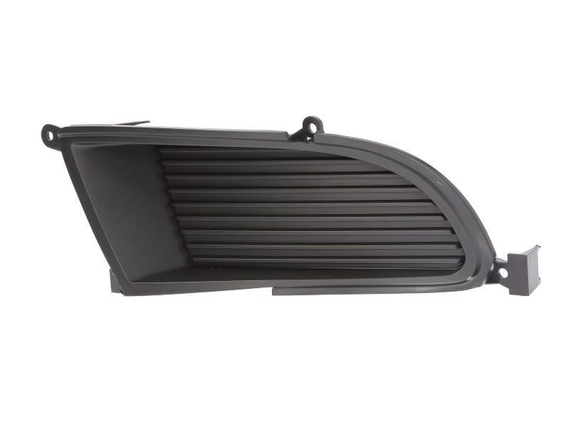 Buy Blic 6502-07-3719916P at a low price in Poland!
