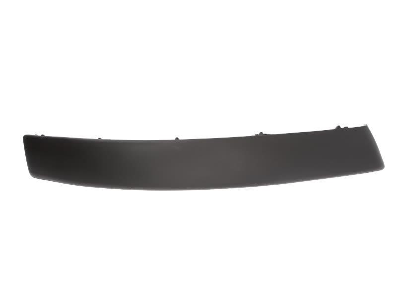 Buy Blic 6502-07-0537922P at a low price in Poland!