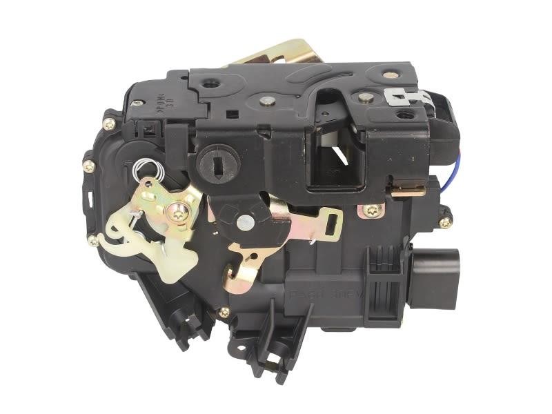 Buy Blic 6010-25-025434P at a low price in Poland!
