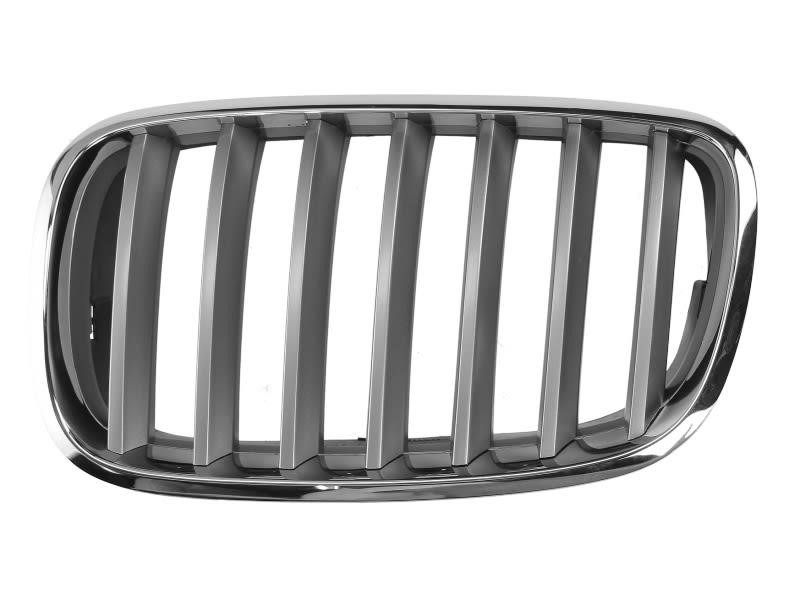 Buy Blic 6502-07-0096991PP at a low price in Poland!