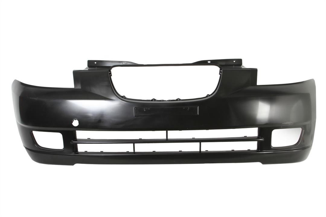 Buy Blic 5510-00-3265902P at a low price in Poland!