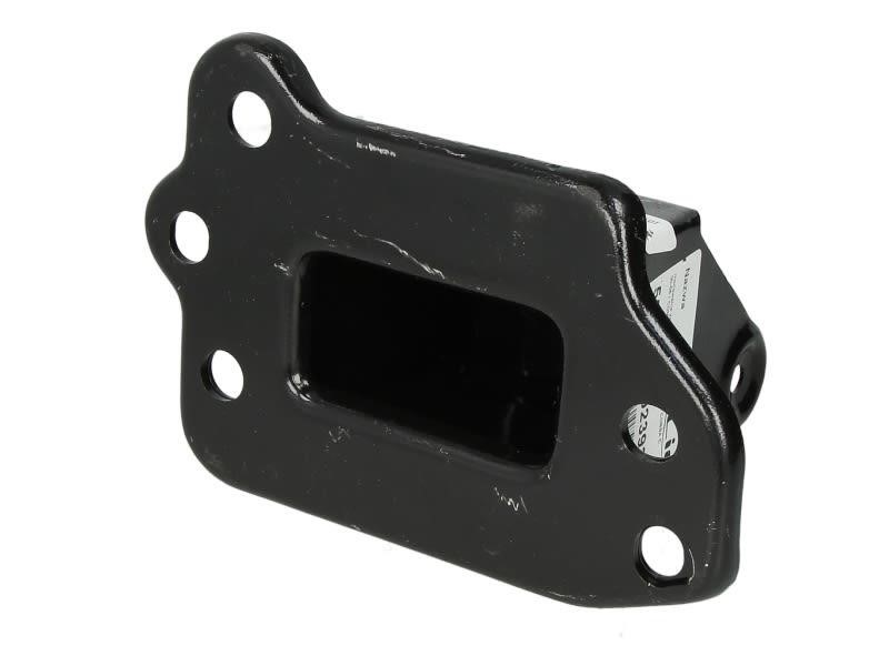 Buy Blic 5502-00-5023932P at a low price in Poland!