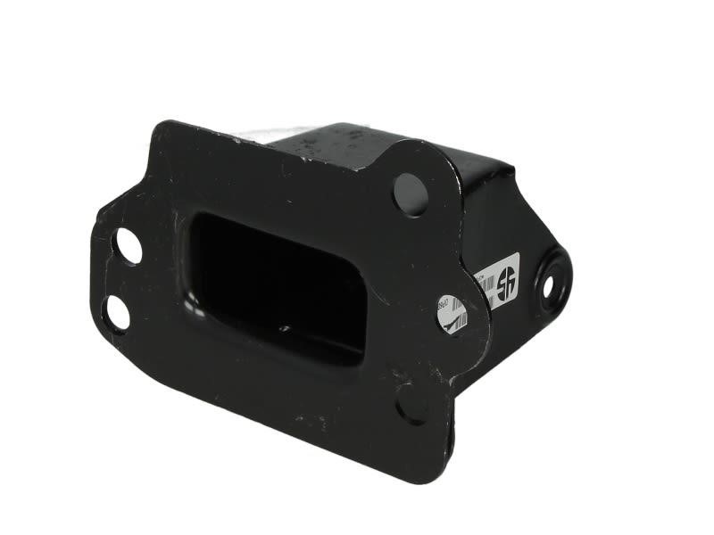 Buy Blic 5502-00-5026931P at a low price in Poland!