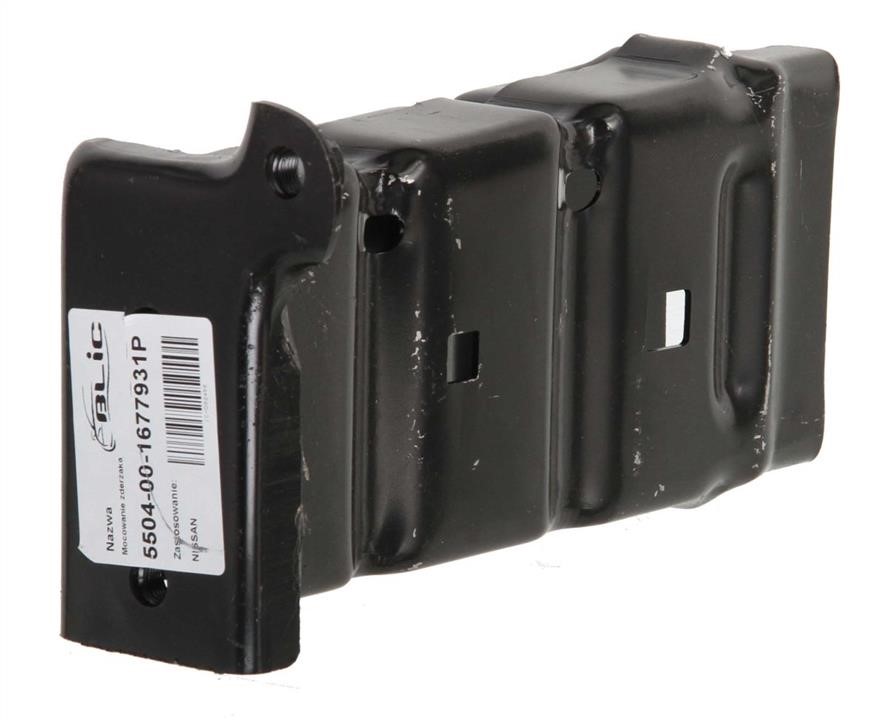 Buy Blic 5504-00-1677931P at a low price in Poland!