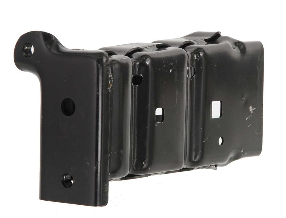Buy Blic 5504-00-1677932P at a low price in Poland!