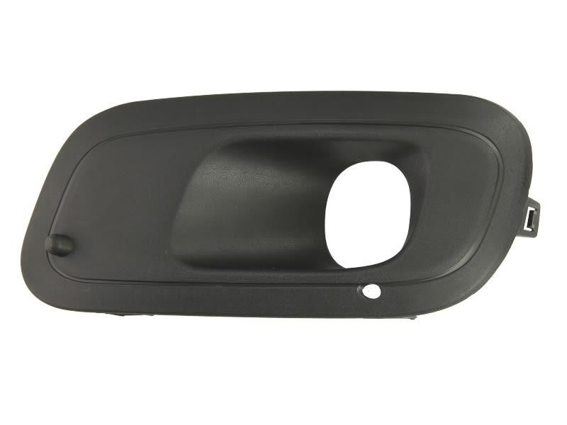 Buy Blic 6502-07-2009918P at a low price in Poland!