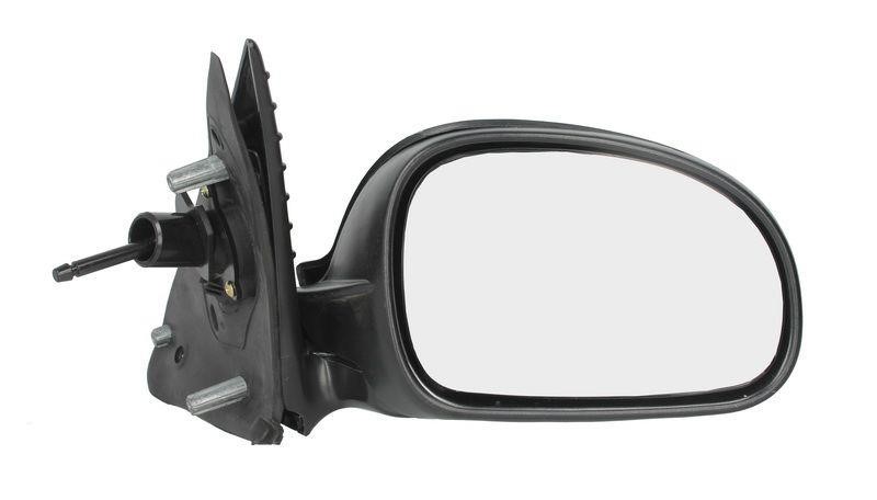 Buy Blic 5402-04-1115391P at a low price in Poland!