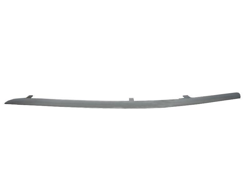 Buy Blic 5703-05-0031924P at a low price in Poland!