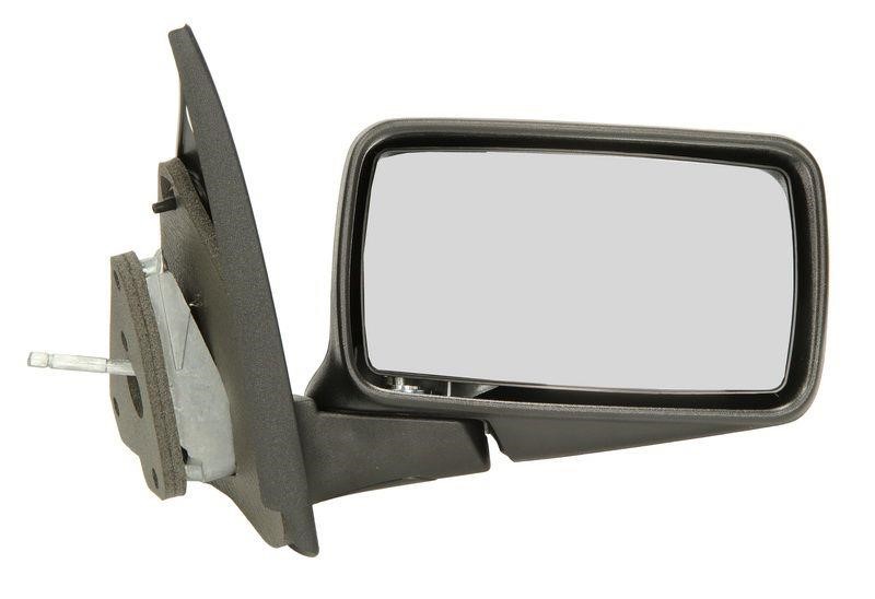 Buy Blic 5402-04-1115396P at a low price in Poland!