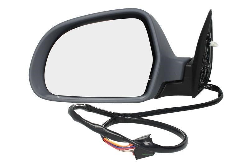 Buy Blic 5402-04-1121564P at a low price in Poland!