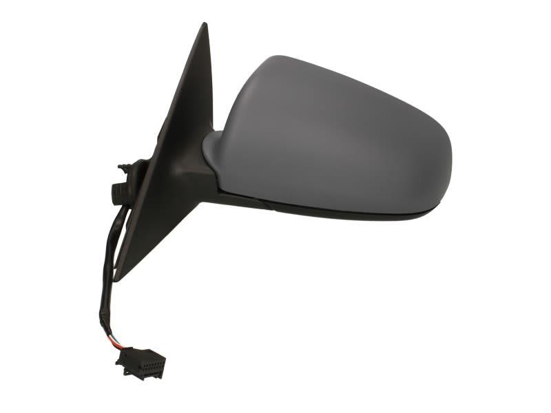 Buy Blic 5402-04-1125798P at a low price in Poland!
