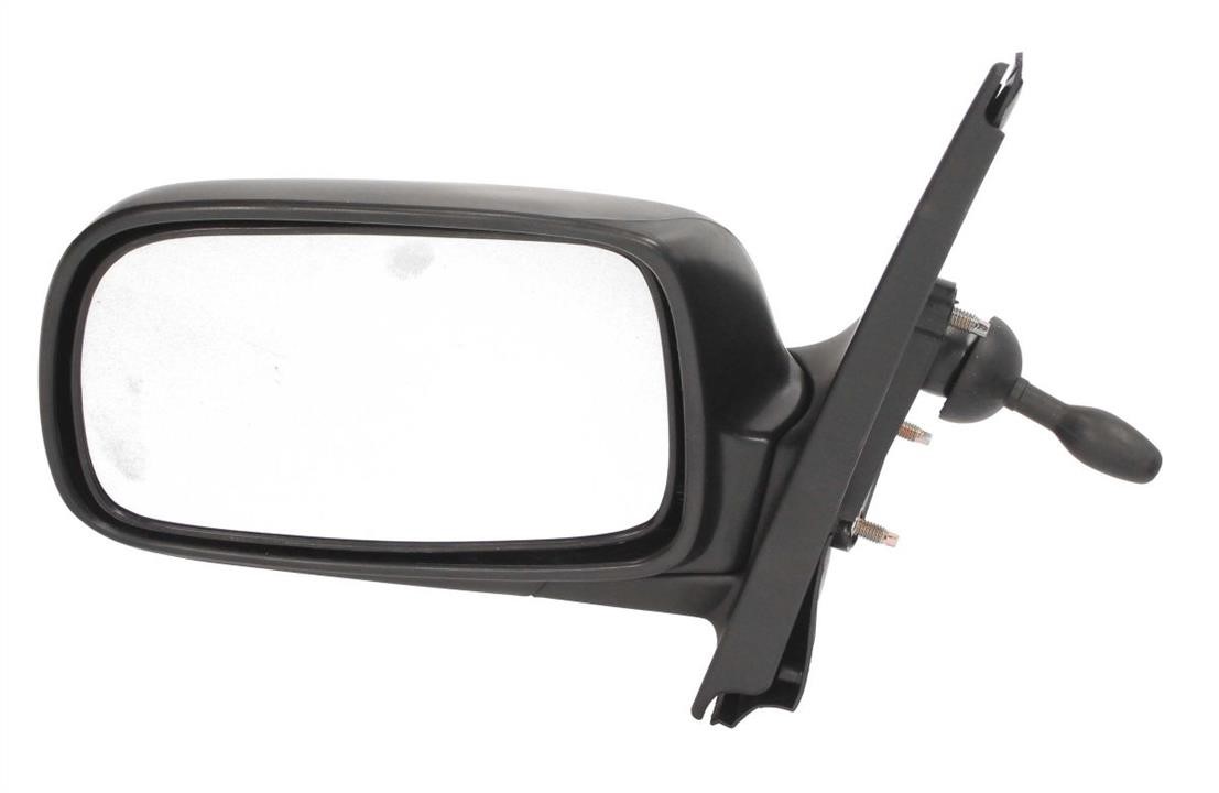 Buy Blic 5402-04-1127218P at a low price in Poland!