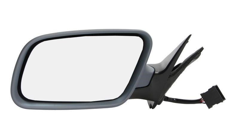 Buy Blic 5402-04-1127591P at a low price in Poland!