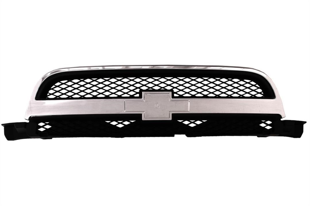 Buy Blic 6502-07-1135990P at a low price in Poland!