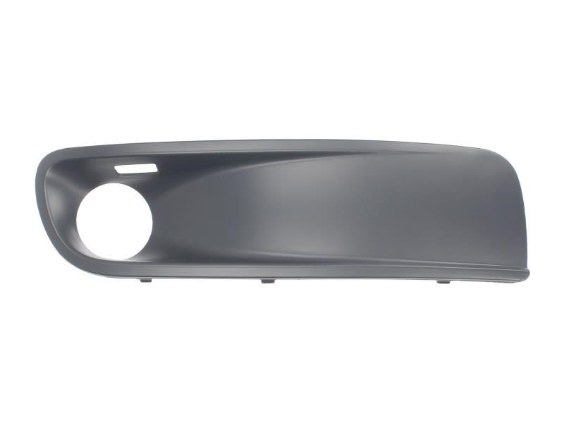 Buy Blic 6502-07-9568926P at a low price in Poland!