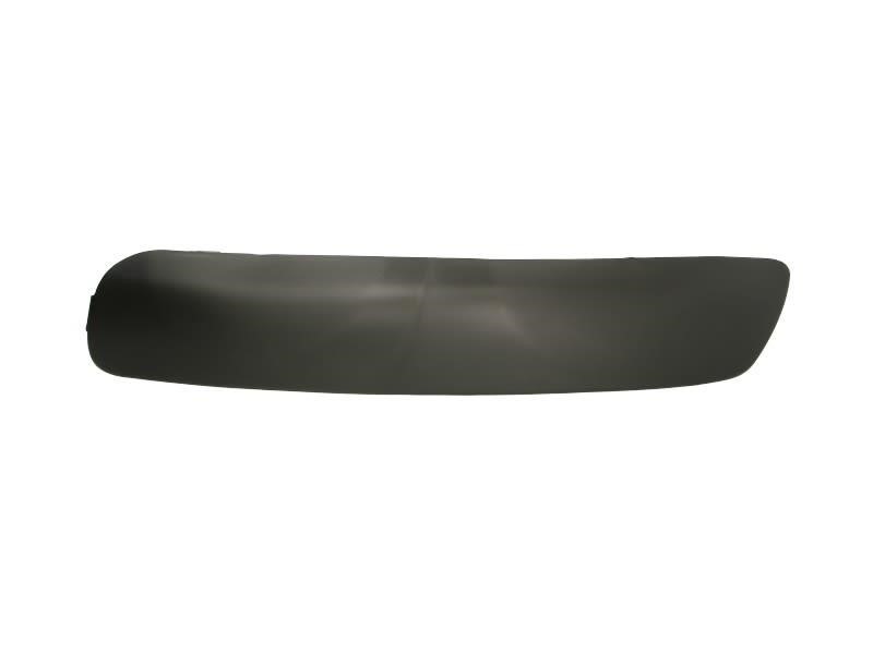 Buy Blic 5703-05-5514972P at a low price in Poland!