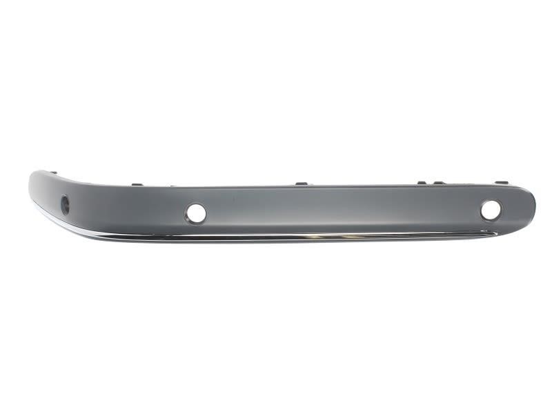Buy Blic 6502-07-3515923P at a low price in Poland!