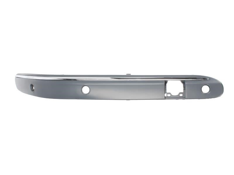 Buy Blic 6502-07-3515924P at a low price in Poland!