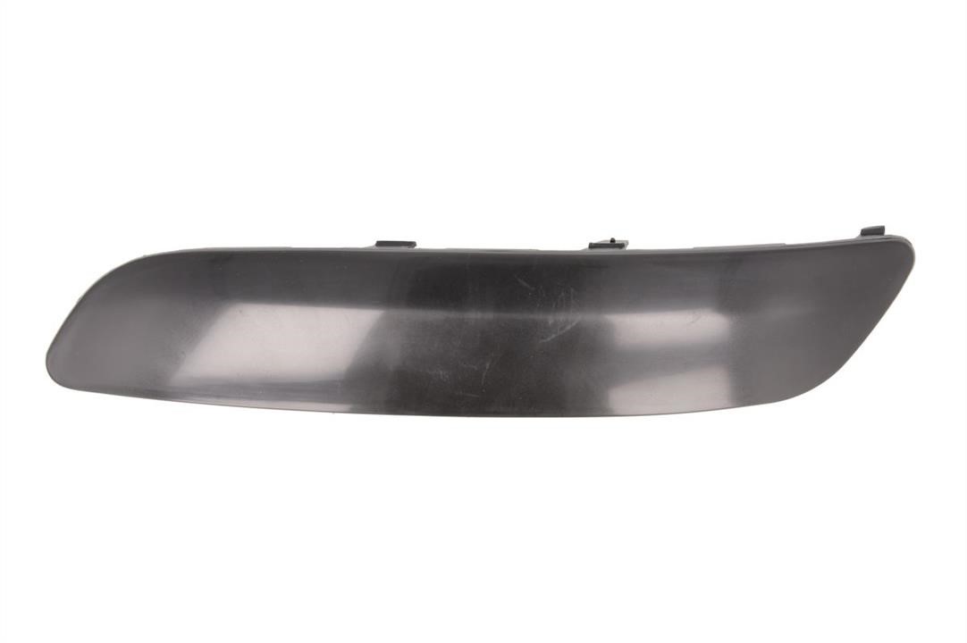 Buy Blic 5703-05-9524921P at a low price in Poland!