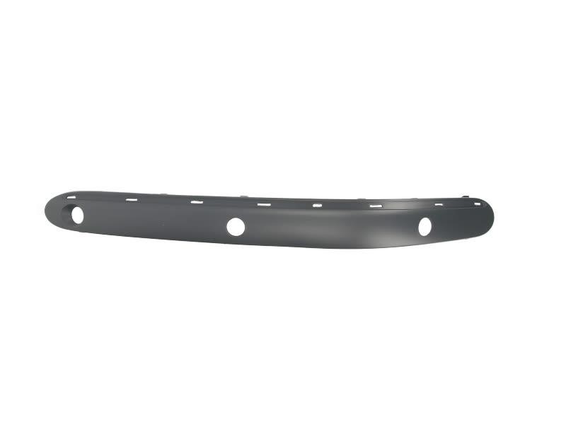 Buy Blic 5703-05-3517925P at a low price in Poland!