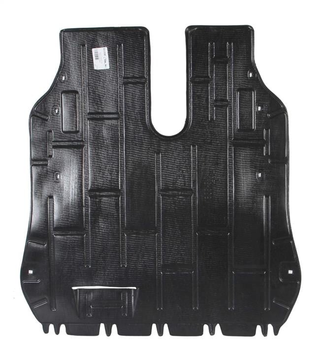 Buy Blic 6601-02-1801860P at a low price in Poland!
