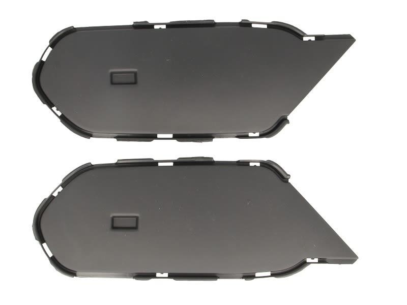 Buy Blic 6502-07-0092914P at a low price in Poland!