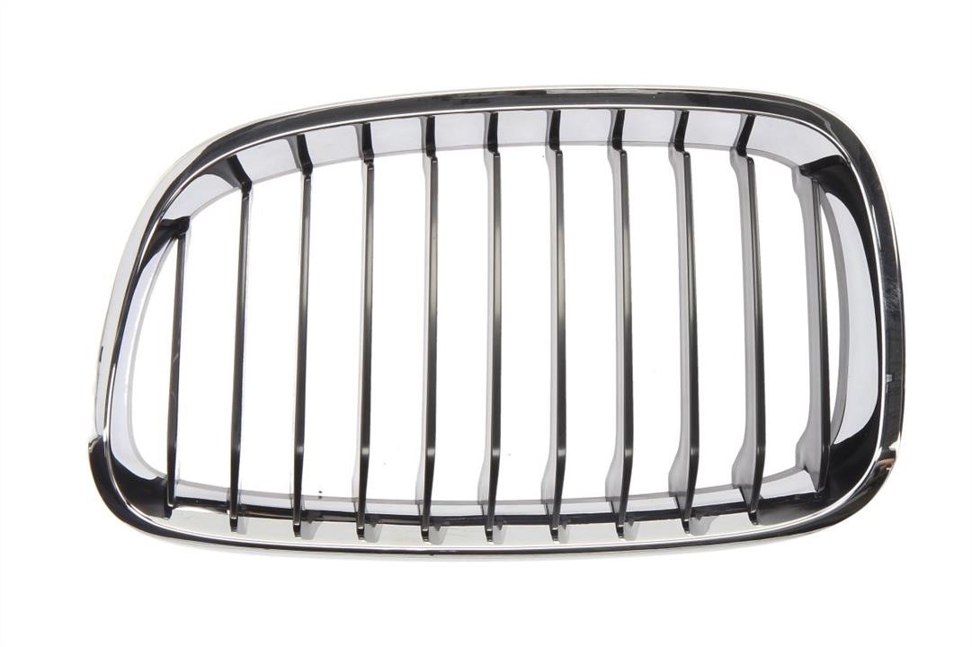 Buy Blic 6502-07-0086991P at a low price in Poland!