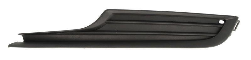 Buy Blic 6502-07-9550919P at a low price in Poland!