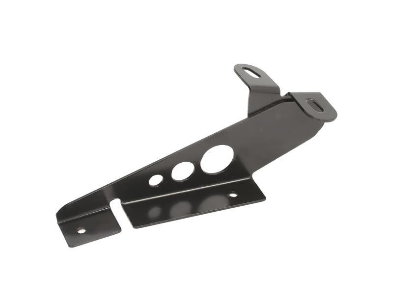 Buy Blic 6802-00-2955452P at a low price in Poland!