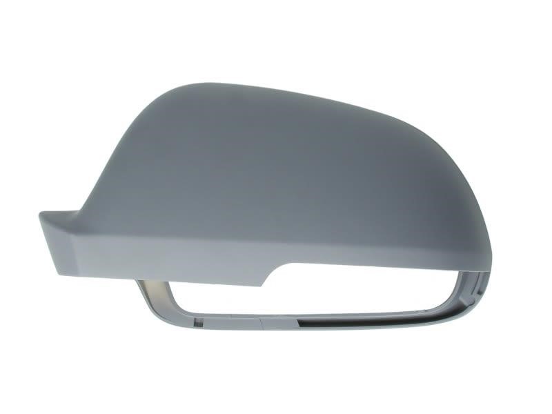 Kup Blic 6103-43-006353P w niskiej cenie w Polsce!
