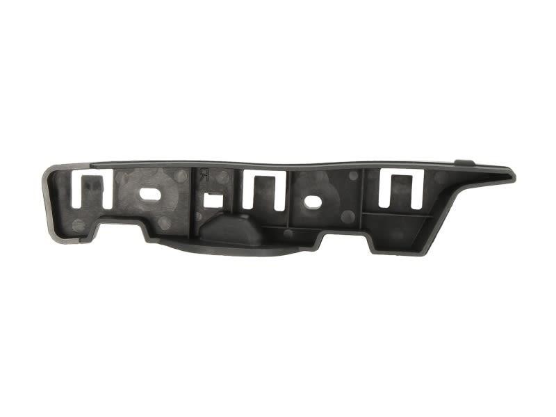 Buy Blic 5504-00-2028932P at a low price in Poland!
