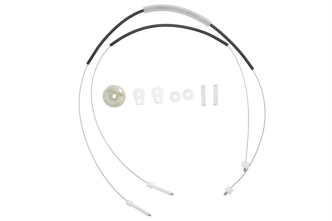 Buy Blic 6205-08-017825P at a low price in Poland!