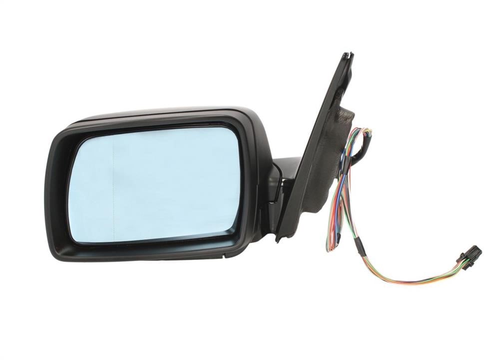 Buy Blic 5402-05-014333P at a low price in Poland!