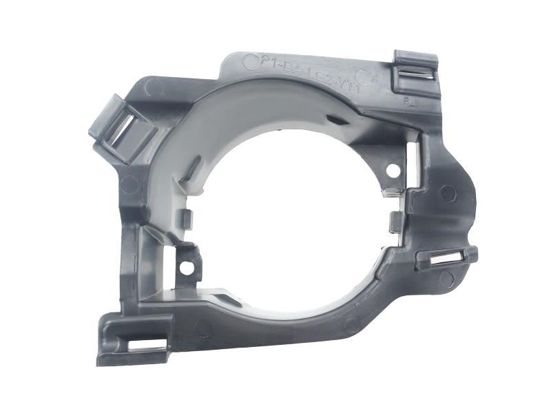 Buy Blic 6502-07-1301915P at a low price in Poland!