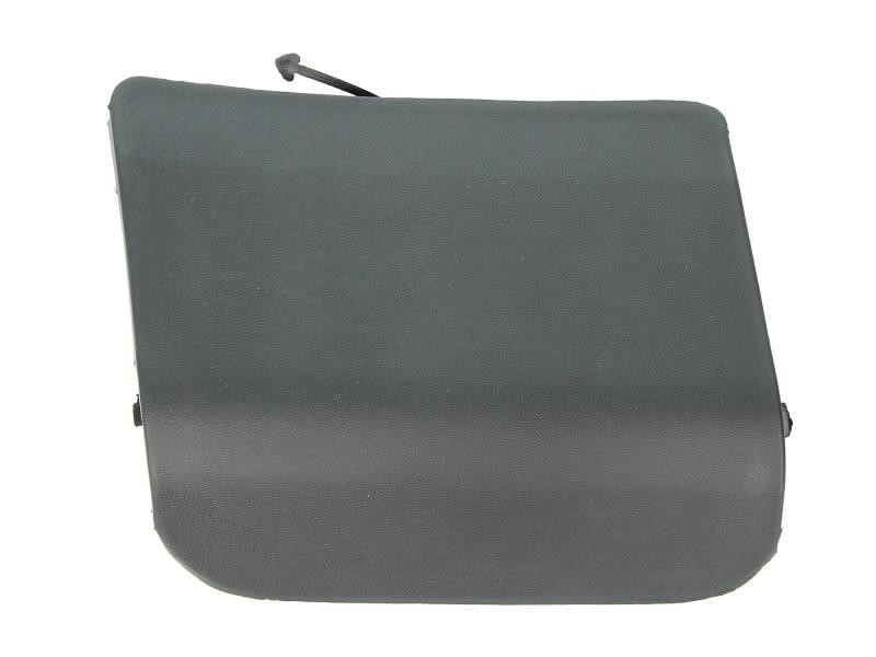 Buy Blic 5513-00-9504971P at a low price in Poland!